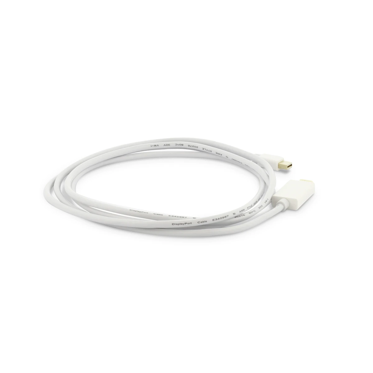 LMP Mini-DisplayPort zu HDMI Kabel - 2 m