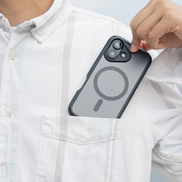 CATALYST Influence MagSafe Case  iPhone 16