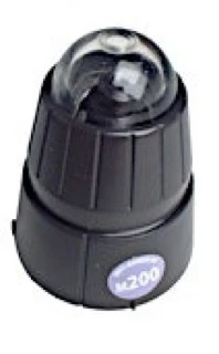 Bodelin Proscope USB Linsenaufsatz 200x