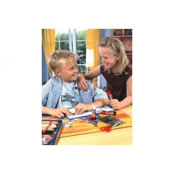 PRITT Klebestift klein PS4BF 11g