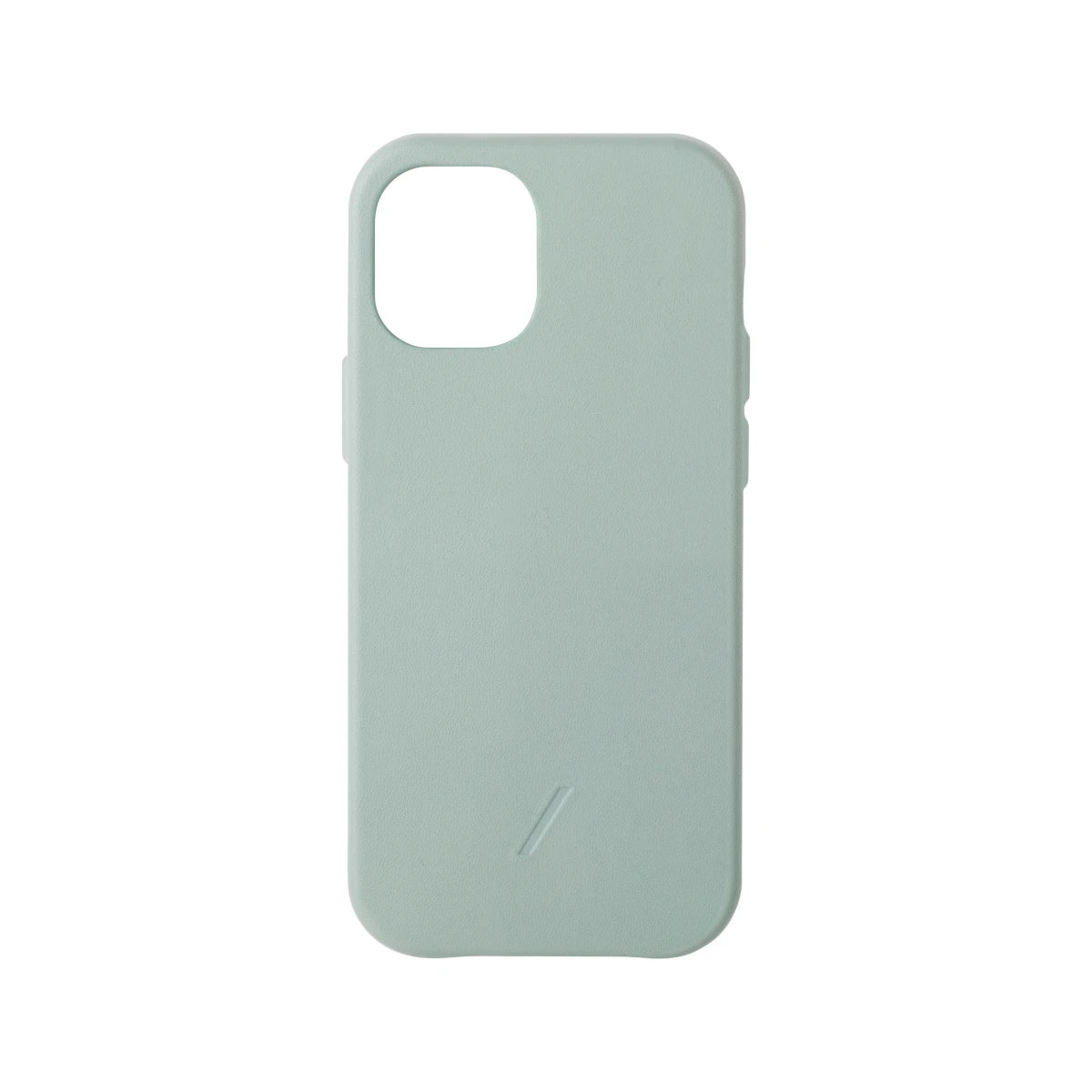Native Union Clic Classic Hardcase Phone 12 Pro Max