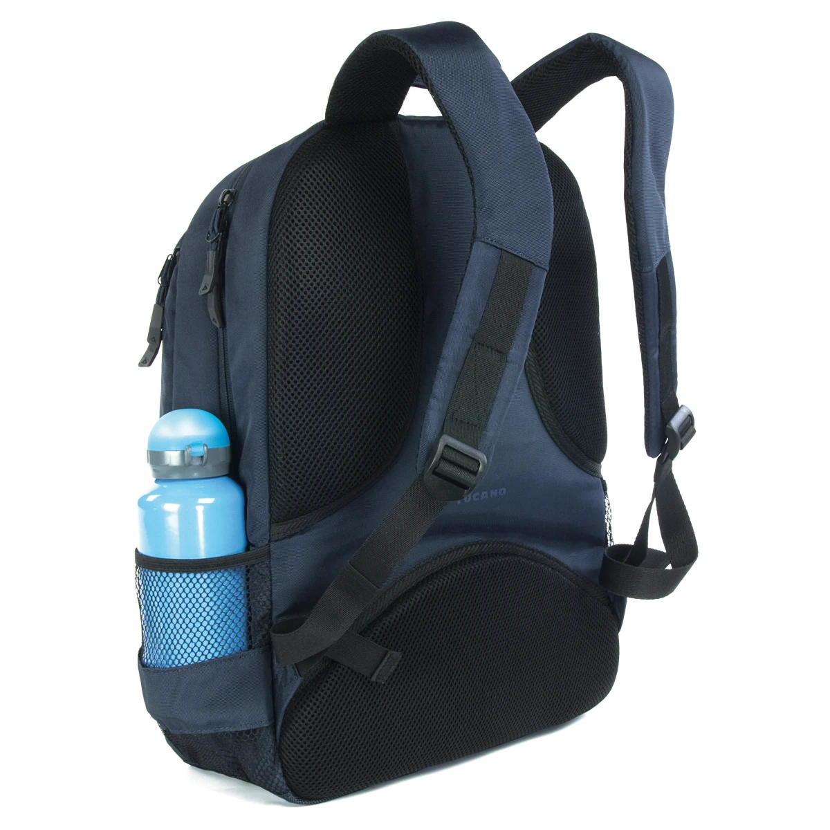 TUCANO Lato Rucksack MacBook 17" & Notebook 15.6"