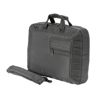TUCANO Tarta Laptop Tasche MacBook/Notebook 15"