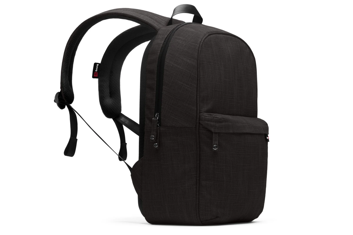 booq Mamba Daypack Rucksack 15"