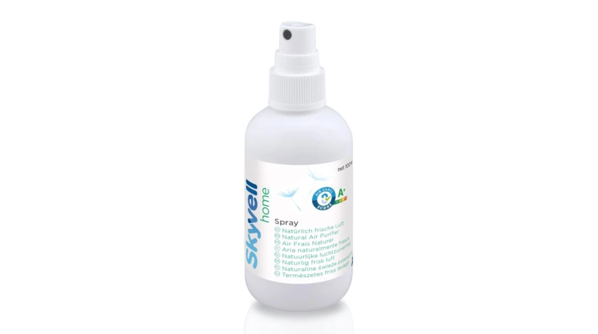 SKYVELL Geruchsneutralisator 100 ml