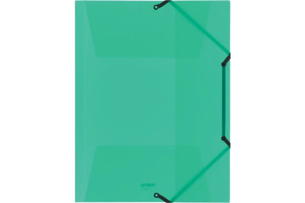 KOLMA Sammelmappe Penda Easy A4 - 15 mm