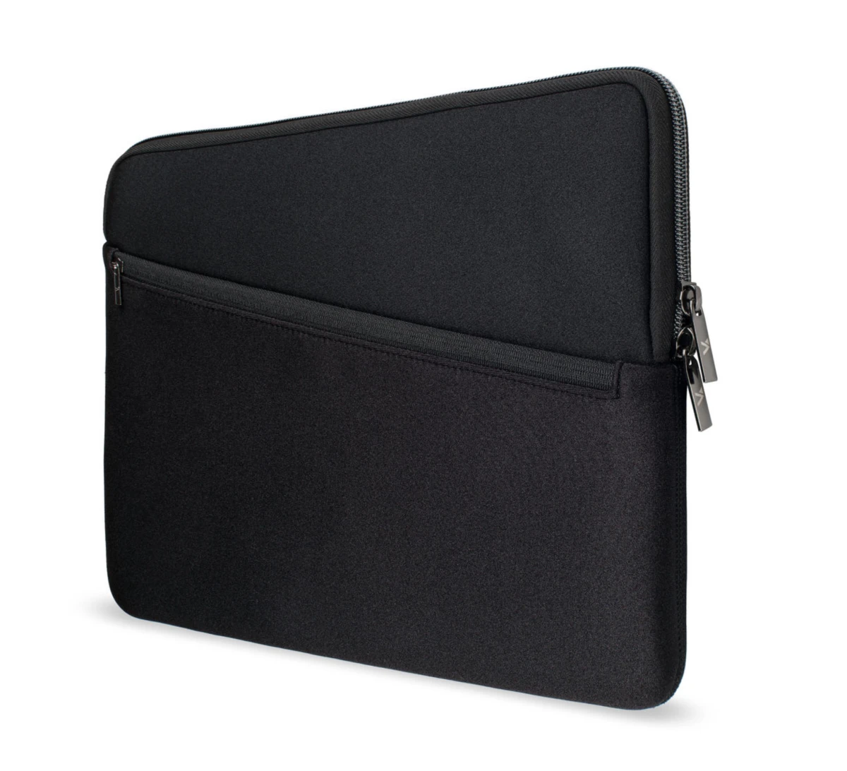 ARTWIZZ Neopren Sleeve Pro MacBook Air 13" & Pro 13"