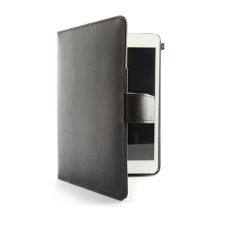 Proporta Leather Case iPad mini