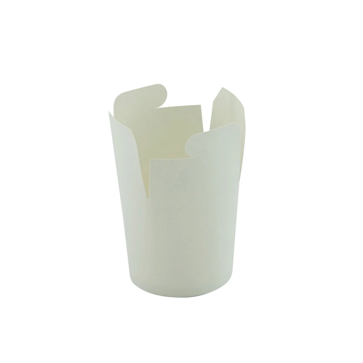 Mitnahme-/ Nudel-Box 750 ml, 50 Stück