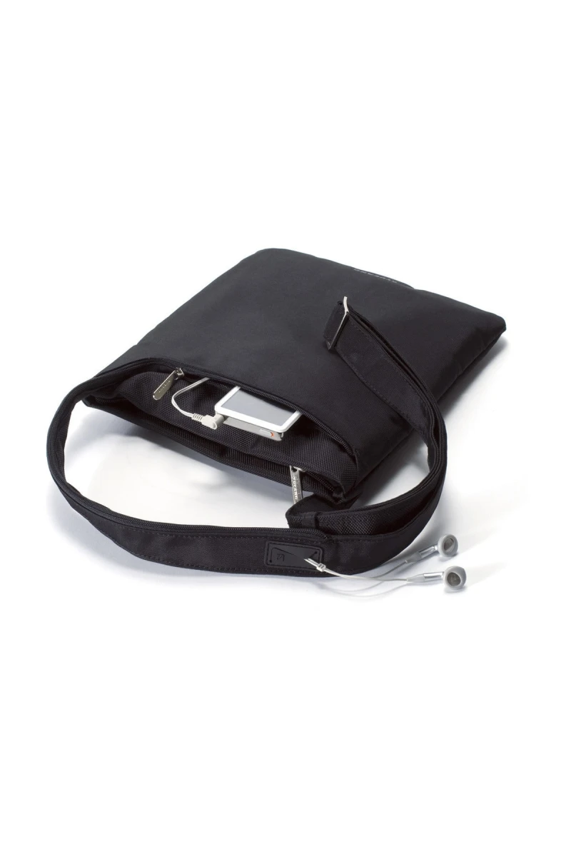 TUCANO Finatex Mini Music bag  iPad/Tablet/Smartphone