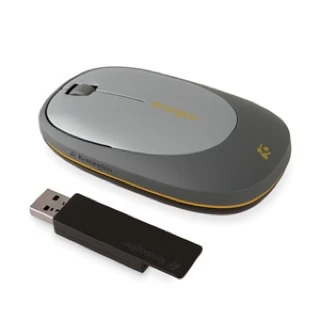 Kensington Wireless Mobile Mouse Ci70