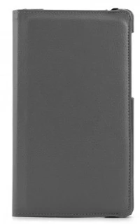 Proporta Swivel 360 Leather Style Case Google Nexus 7 v2