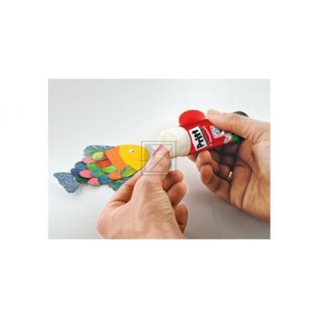 PRITT Klebestift klein PS4BF 11g