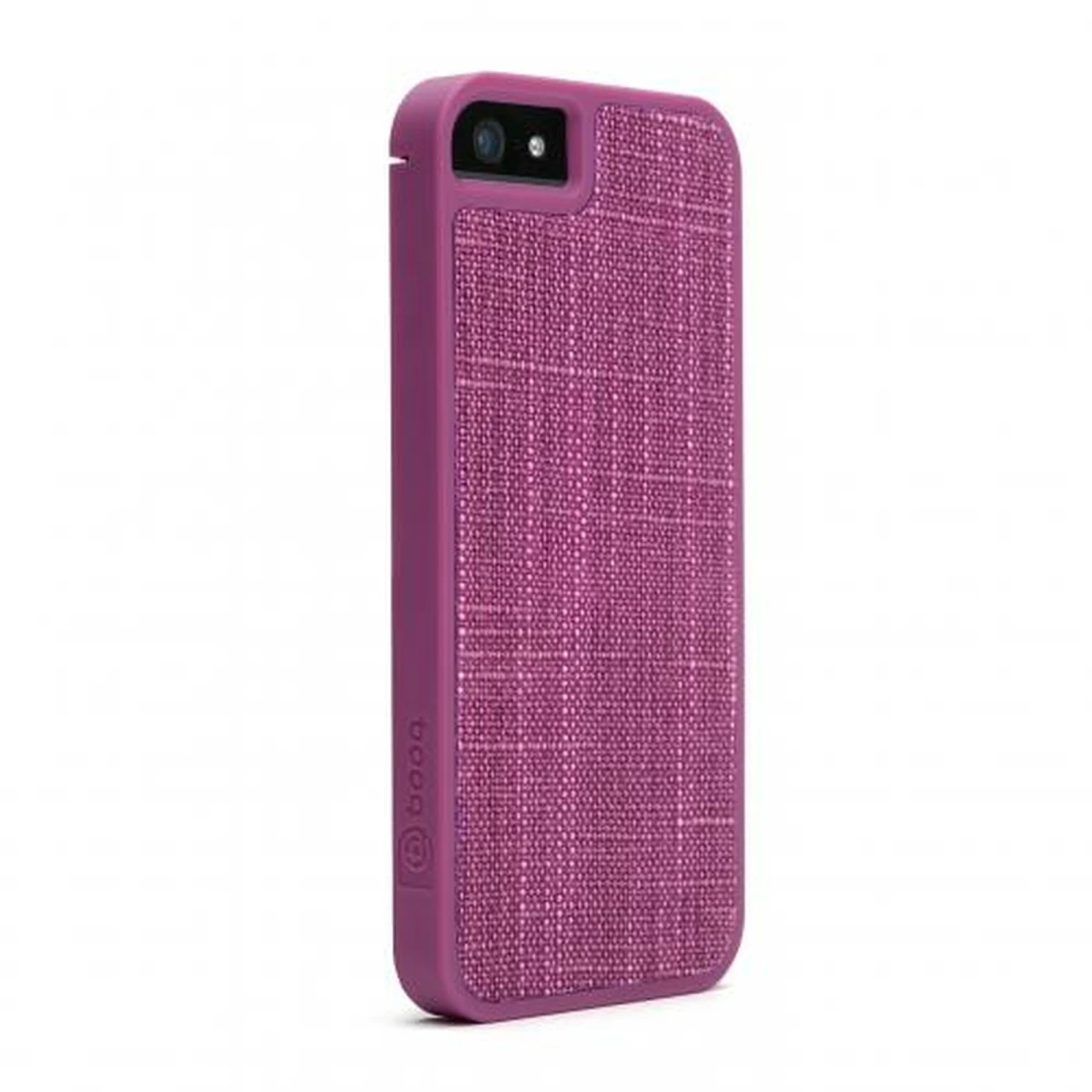 booq Fibre Snap Case