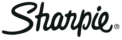 Sharpie