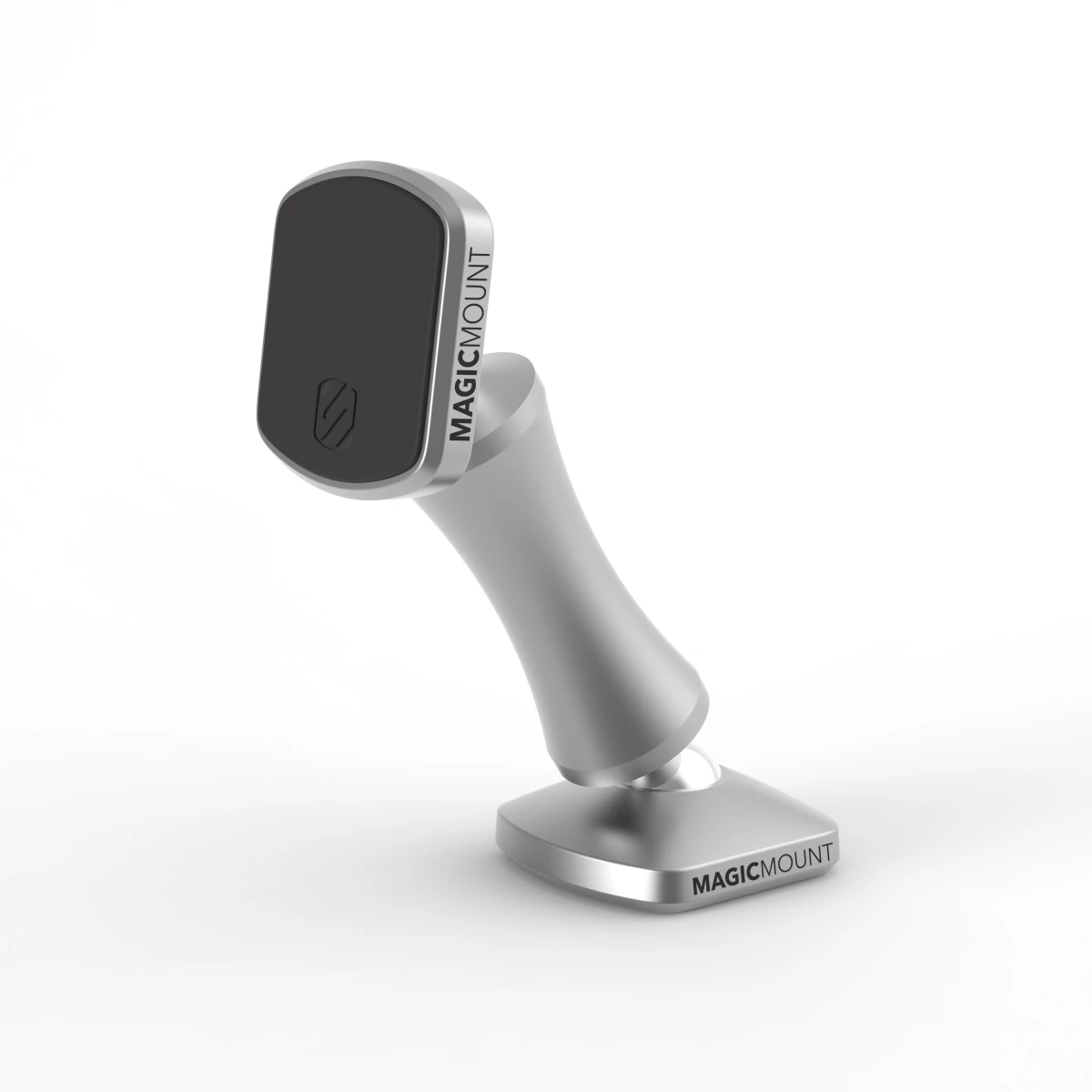 SCOSCHE MEDPASR MagicMount Elite Pivot