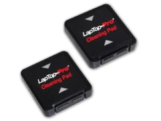Lenspen Laptop Pro