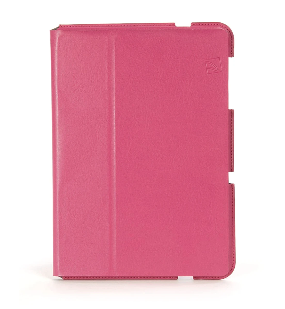 TUCANO Piatto Case Samsung Galaxy Tab 2 7"