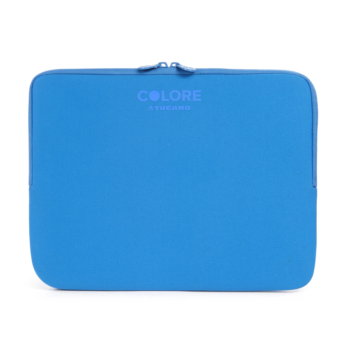 TUCANO Sleeve Colore Hülle MacBook Pro 16"