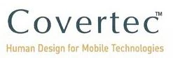 Covertec