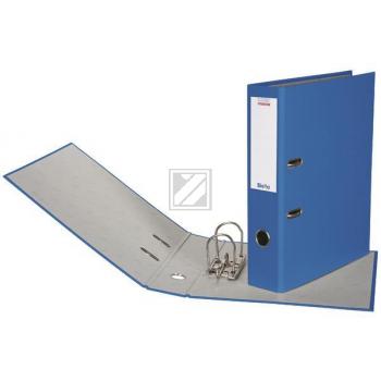 BIELLA Bundesordner 7cm 103417.05 blau