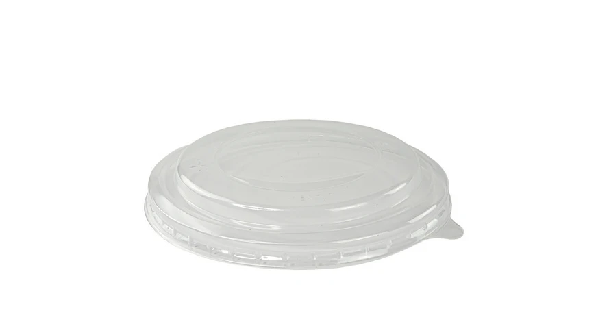Deckel zu Menüschale 750 ml, 50 Stück