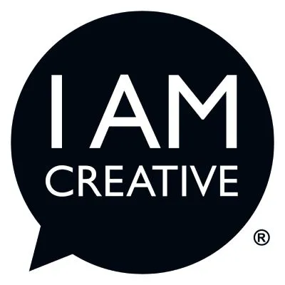 I Am Creative