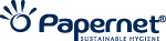 Papernet