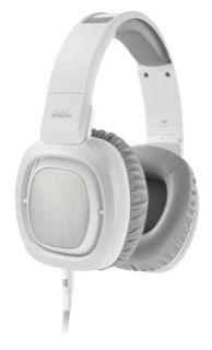 JBL J88i Over-Ear DJ Kopfhörer