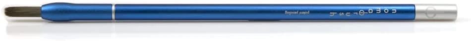 Nomad Brush PaintBrush Stylus FLEX Long Tip