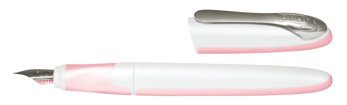 ONLINE Füllhalter Air 0.5mm