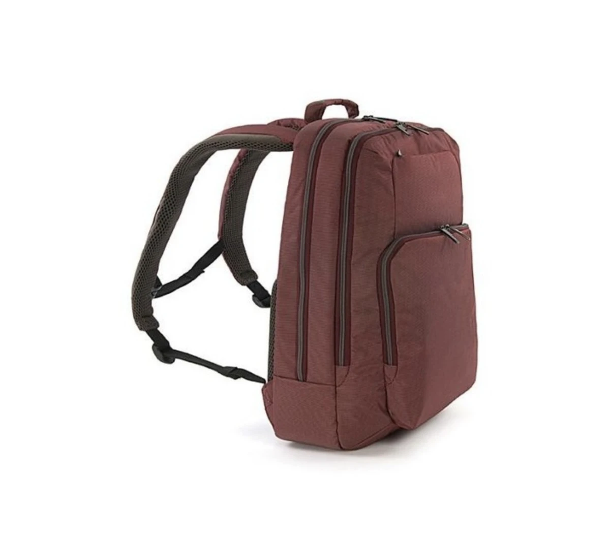 TUCANO Expanded Workout Backback MacBook 17"