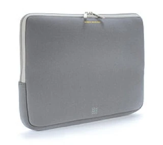 TUCANO Sleeve 9 Dot MacBook 12" Zoll