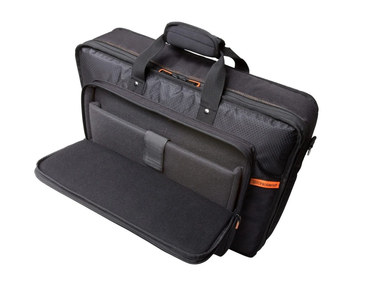 Roland CB-BDJ505 Tasche für DJ-505