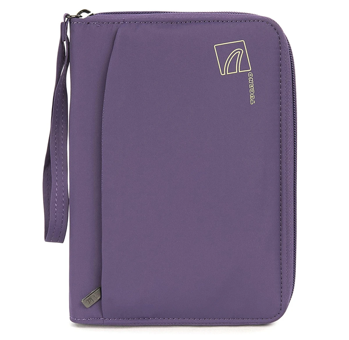 TUCANO Universal Tasche Youngster 7" Tablets