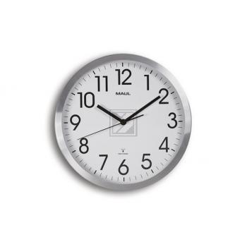 MAUL Wanduhr MAULmove 30RC 9063008