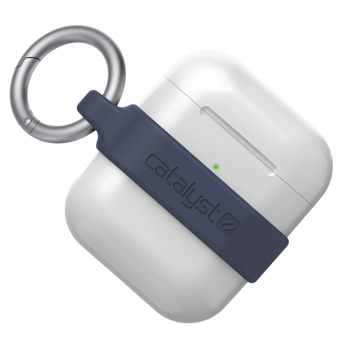 Catalyst Minimalist Case für Apple AirPods