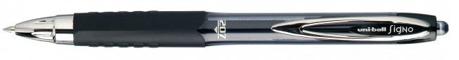 UNI-BALL Signo colors 0.7mm