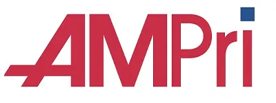 Ampri