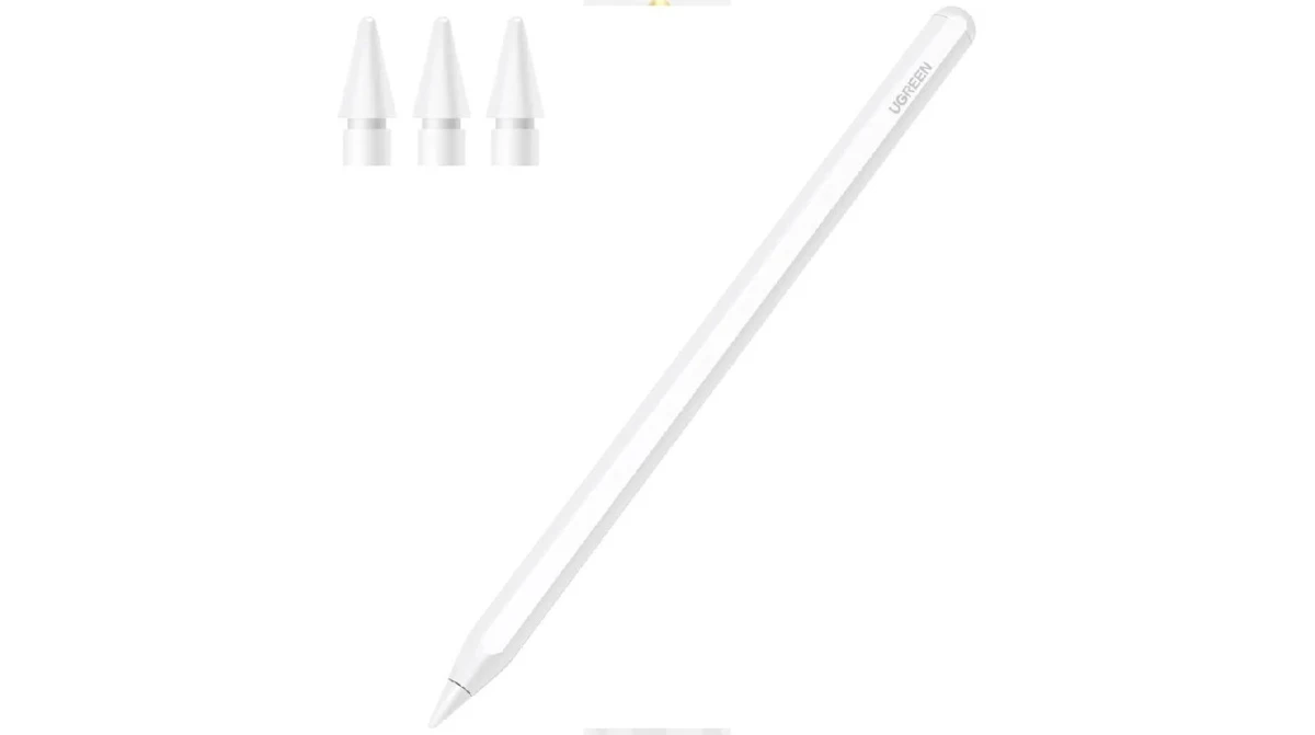 UGREEN Smart Stylus Pen for iPad