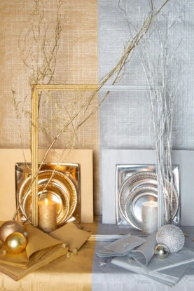 Tischsets geprägt 200 Stück