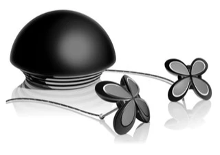 JBL Spyro 2.1 Lautsprecher-System