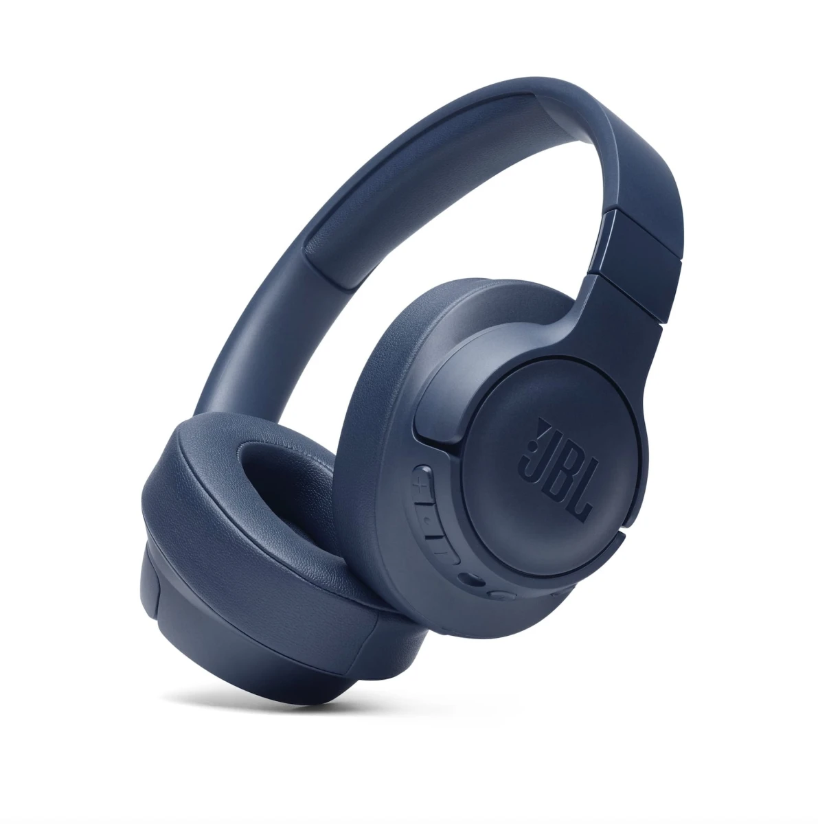 JBL TUNE 760NC Over-Ear Kopfhörer