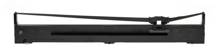 Epson C13S015336 Farbband schwarz