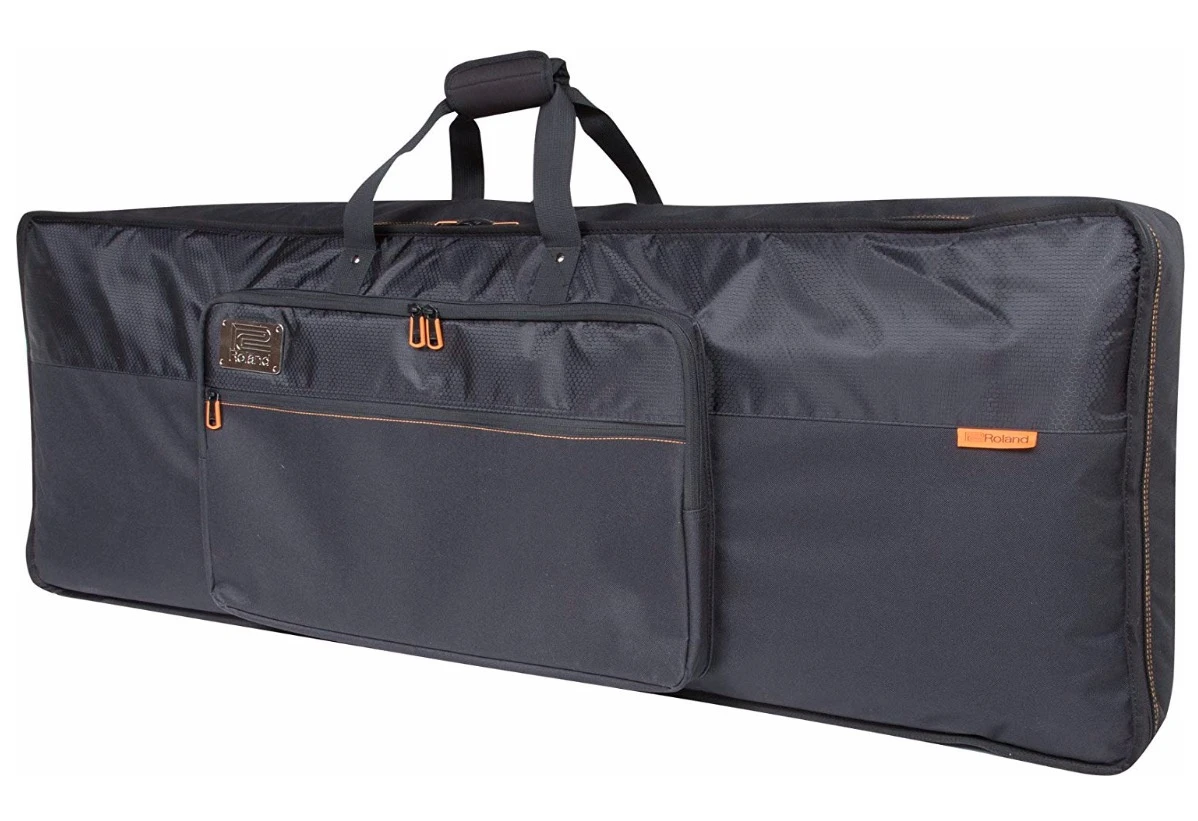 Roland CB-B49 Keyboardtasche 49 Tasten