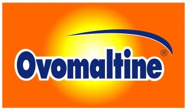 Ovomaltine
