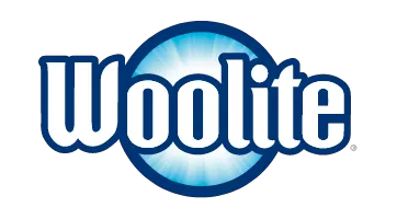 Woolite