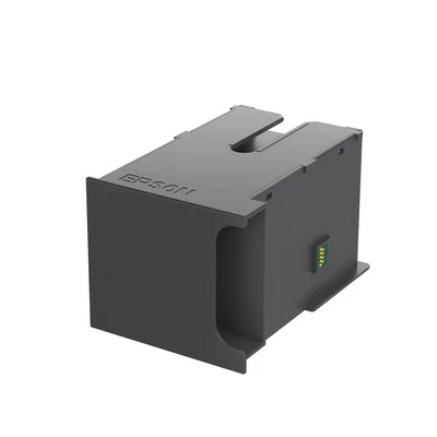 EPSON Maintenance Box