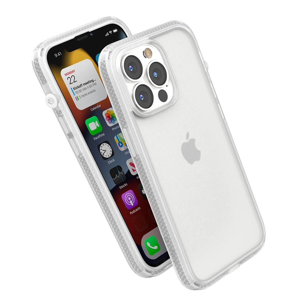 Catalyst Influence Case iPhone 13