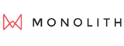 Monolith